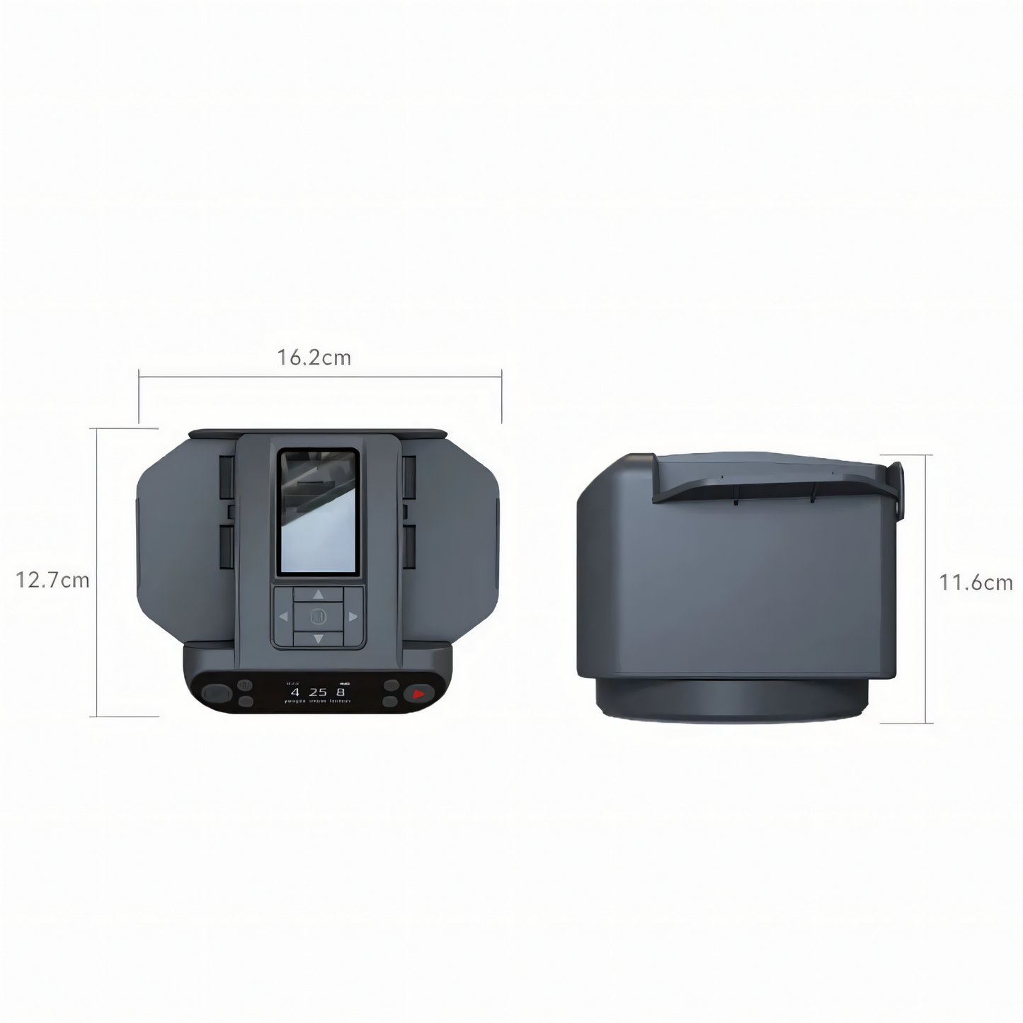 TheCrupier360°Pro