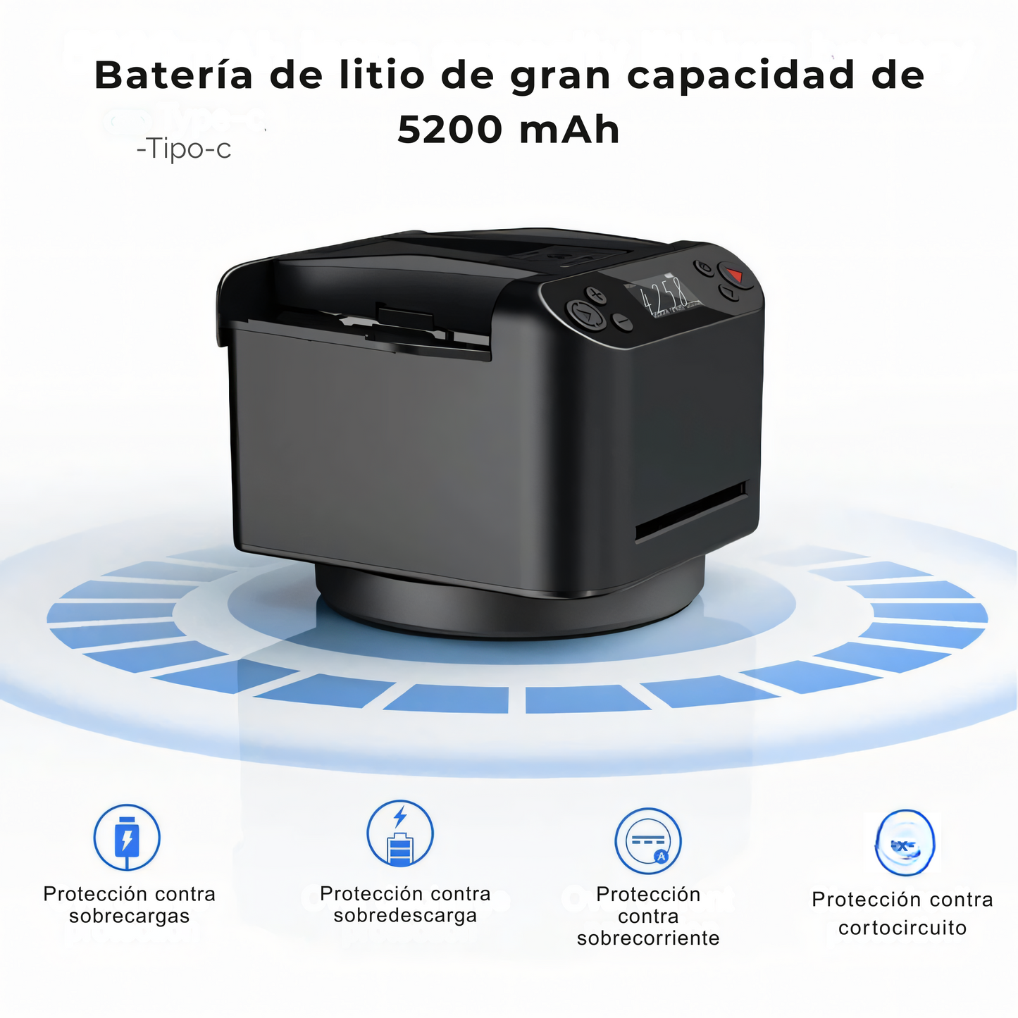 TheCrupier360°Pro